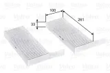 filtr-kabiny-715808-val-producent-czesci-valeo