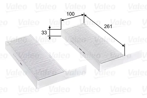 filtr-kabiny-715808-val
