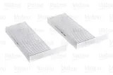 filtr-kabiny-715808-val-jakosc-czesci-zgodnie-z-gvo-q-oryginal-z-logo-producenta-czesci-oem-oes