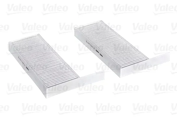 filtr-kabiny-715808-val