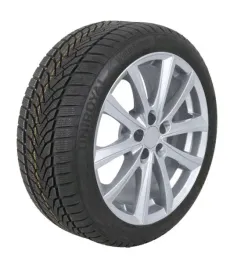 opona-zimowa-uniroyal-215-45r17-zoun-91v-wex-g0sl6x