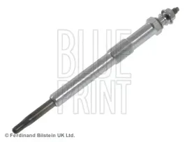 swieca-zarowa-plomieniowa-adf121801-blp