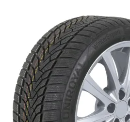 opona-zimowa-uniroyal-165-60r14-zoun-75t-wex-g0sl5e