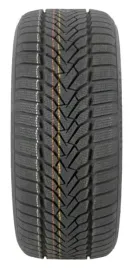 opona-zimowa-uniroyal-215-40r18-zoun-89v-wex-g0sl7c