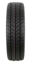 opona-zimowa-uniroyal-235-65r16-zdun-115r-sm3-g0nz0i