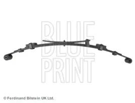 resor-kompletny-add68808-blp