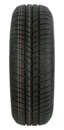 opona-zimowa-barum-155-80r13-zoba-79t-pol5-e679b0