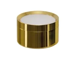 oczko-spot-punktowy-do-lazienki-marton-azzardo-ip44-zloto-1xgx53-gold