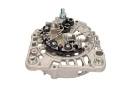 prostownik-z-pokrywa-arc3029-ast