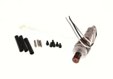 sonda-lambda-oza744-ee1-ngk
