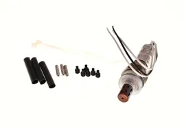 sonda-lambda-oza744-ee1-ngk