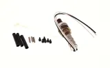 sonda-lambda-oza744-ee1-ngk-stan-nowy