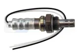 sonda-lambda-oza744-ee1-ngk-producent-czesci-ntk