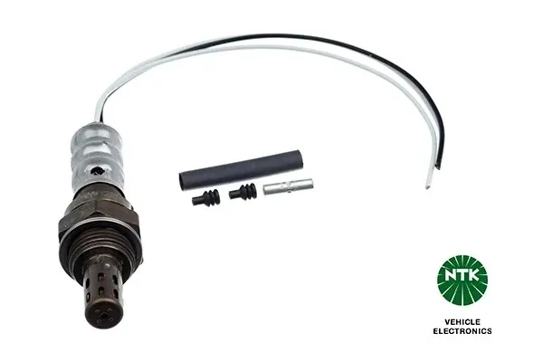 sonda-lambda-oza744-ee1-ngk-jakosc-czesci-zgodnie-z-gvo-q-oryginal-z-logo-producenta-czesci-oem-oes