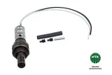 sonda-lambda-oza744-ee1-ngk-jakosc-czesci-zgodnie-z-gvo-q-oryginal-z-logo-producenta-czesci-oem-oes