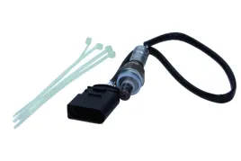 sonda-lambda-oza826-ee22-ngk