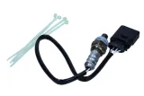 sonda-lambda-oza826-ee22-ngk-stan-nowy