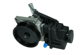 pompa-wspom-ukl-kier-db-bm-172-11-bm-172-16-bm-204-07-bm-207-09-