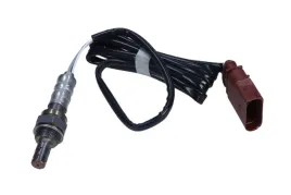 sonda-lambda-oza826-ee8-ngk