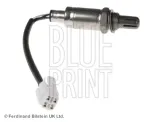 sonda-lambda-add67005-blp