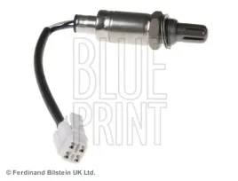 sonda-lambda-add67005-blp