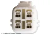 sonda-lambda-add67005-blp-stan-nowy