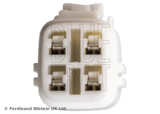 sonda-lambda-add67005-blp