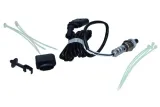 sonda-lambda-oza806-ee4-ngk-stan-nowy