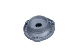 gorne-mocowanie-amortyzatora-12-296163-bilstein