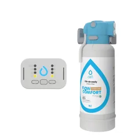 zestaw-startowy-dafi-flow-comfort-filtr-coffee-tea-wskaznik-niezalezny