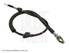 linka-sprzegla-daihatsu-add63843-blp