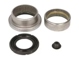 silentblock-zawieszenia-osi-ks559-04-snr