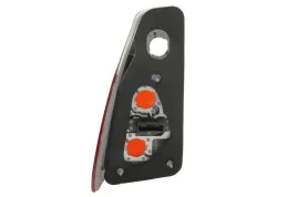 lampa-zespolonych-swiatel-tylnych-444-1929r-ue-cr-dep