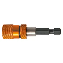 uchwyt-do-koncowek-1-4-60-mm-06-071-tpx