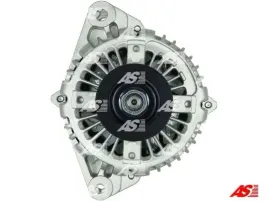 alternator-a6029-ast-as-pl