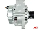 alternator-a6029-ast-as-pl-stan-nowy