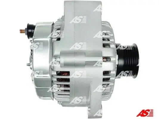 alternator-a6029-ast-as-pl