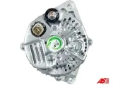 alternator-a6029-ast-as-pl-producent-czesci-as-pl