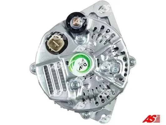 alternator-a6029-ast-as-pl