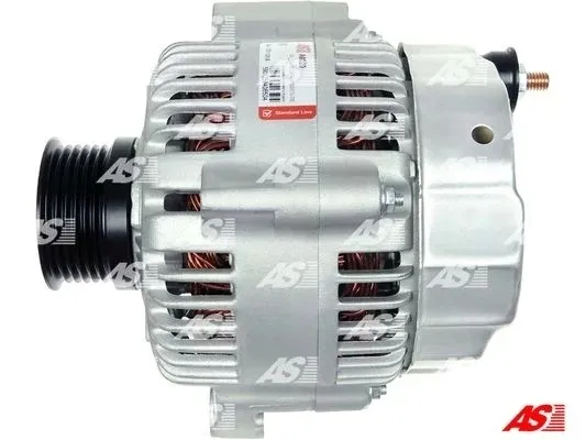 alternator-a6029-ast-as-pl-typ-samochodu-samochody-osobowe
