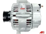 alternator-a6029-ast-as-pl-typ-samochodu-samochody-osobowe