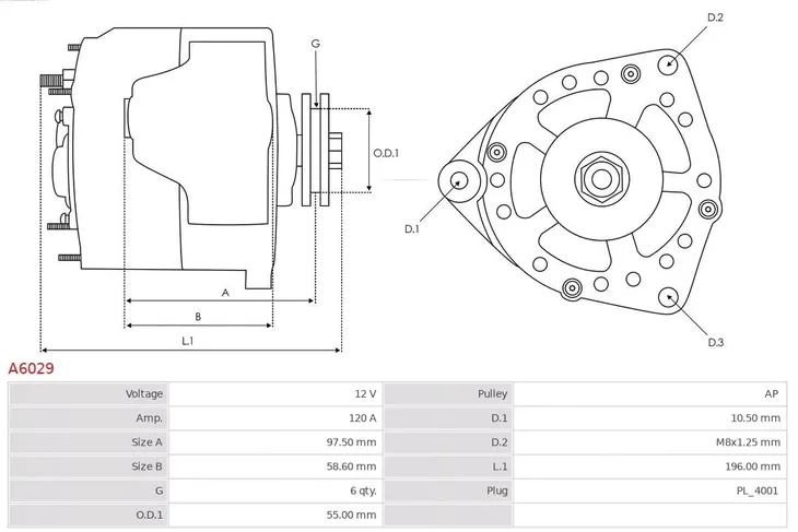 alternator-a6029-ast-as-pl-jakosc-czesci-zgodnie-z-gvo-q-oryginal-z-logo-producenta-czesci-oem-oes