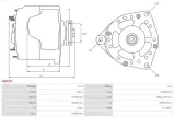 alternator-a6029-ast-as-pl-jakosc-czesci-zgodnie-z-gvo-q-oryginal-z-logo-producenta-czesci-oem-oes