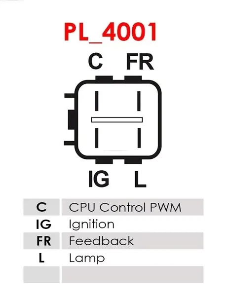 alternator-a6029-ast-as-pl-prad-ladowania-alternatora-120-a