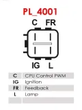 alternator-a6029-ast-as-pl-prad-ladowania-alternatora-120-a