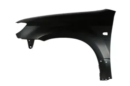 blotnik-przod-l-do-mitsubishi-outlander-i-01-02-10-06-6504-04-3749311p