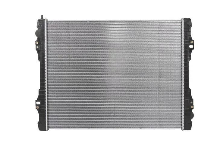 chlodnica-silnika-d7sc005tt-producent-czesci-thermotec
