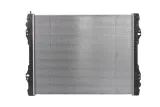 chlodnica-silnika-d7sc005tt-producent-czesci-thermotec