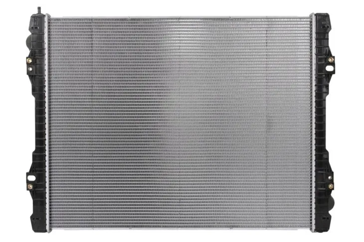 chlodnica-silnika-d7sc005tt-jakosc-czesci-zgodnie-z-gvo-q-oryginal-z-logo-producenta-czesci-oem-oes