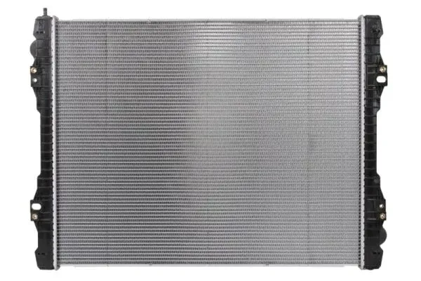 chlodnica-silnika-d7sc005tt-waga-z-opakowaniem-12-kg